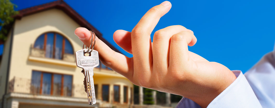 realestate