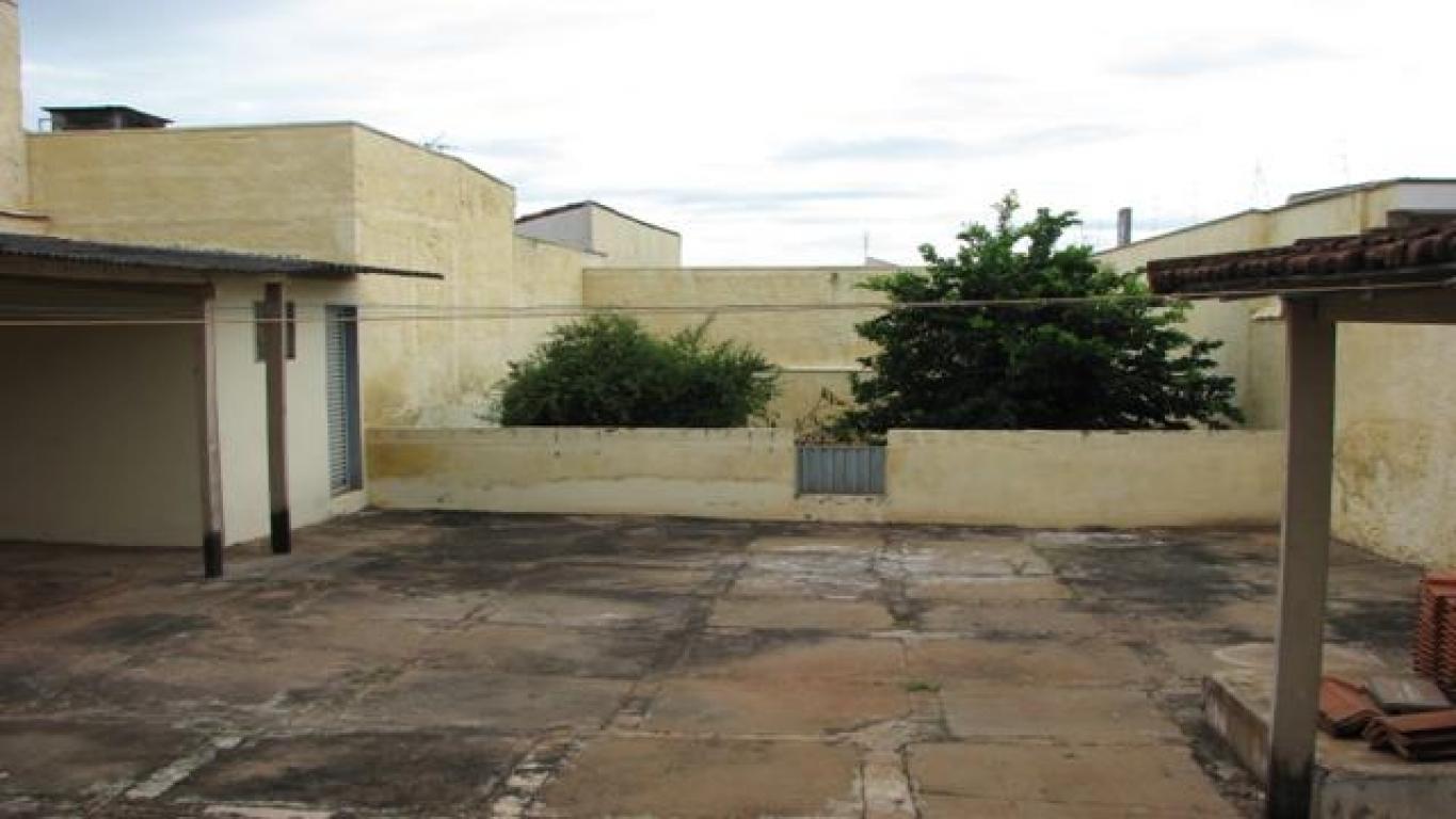 properties