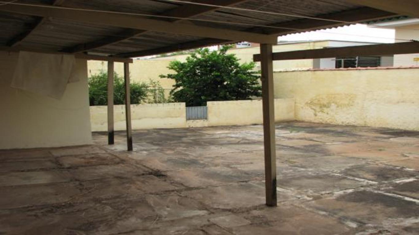 properties