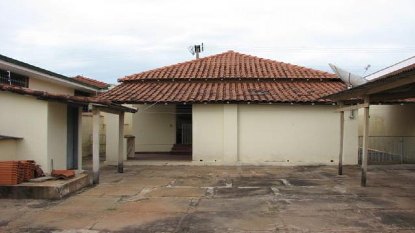 properties