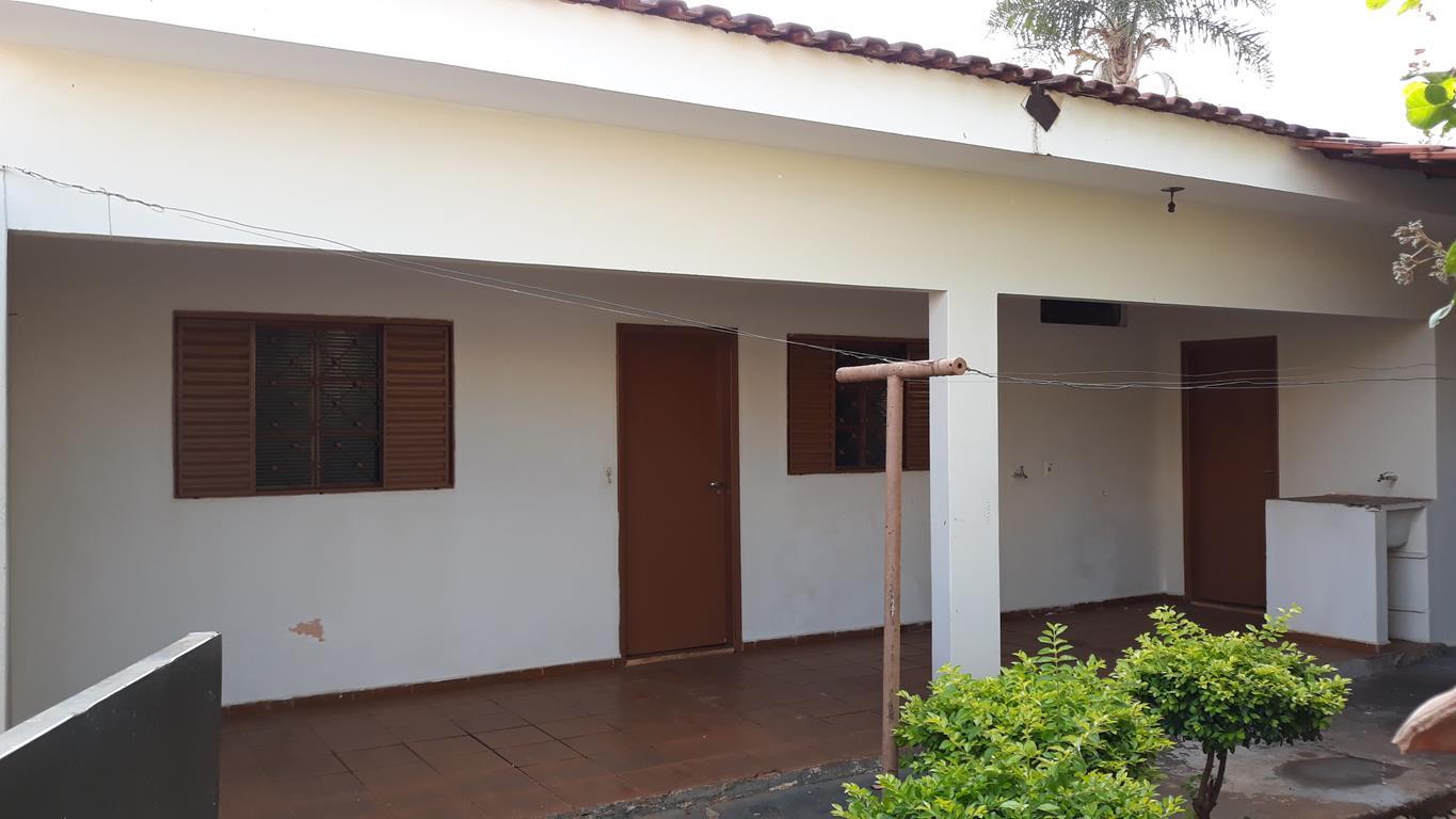 properties