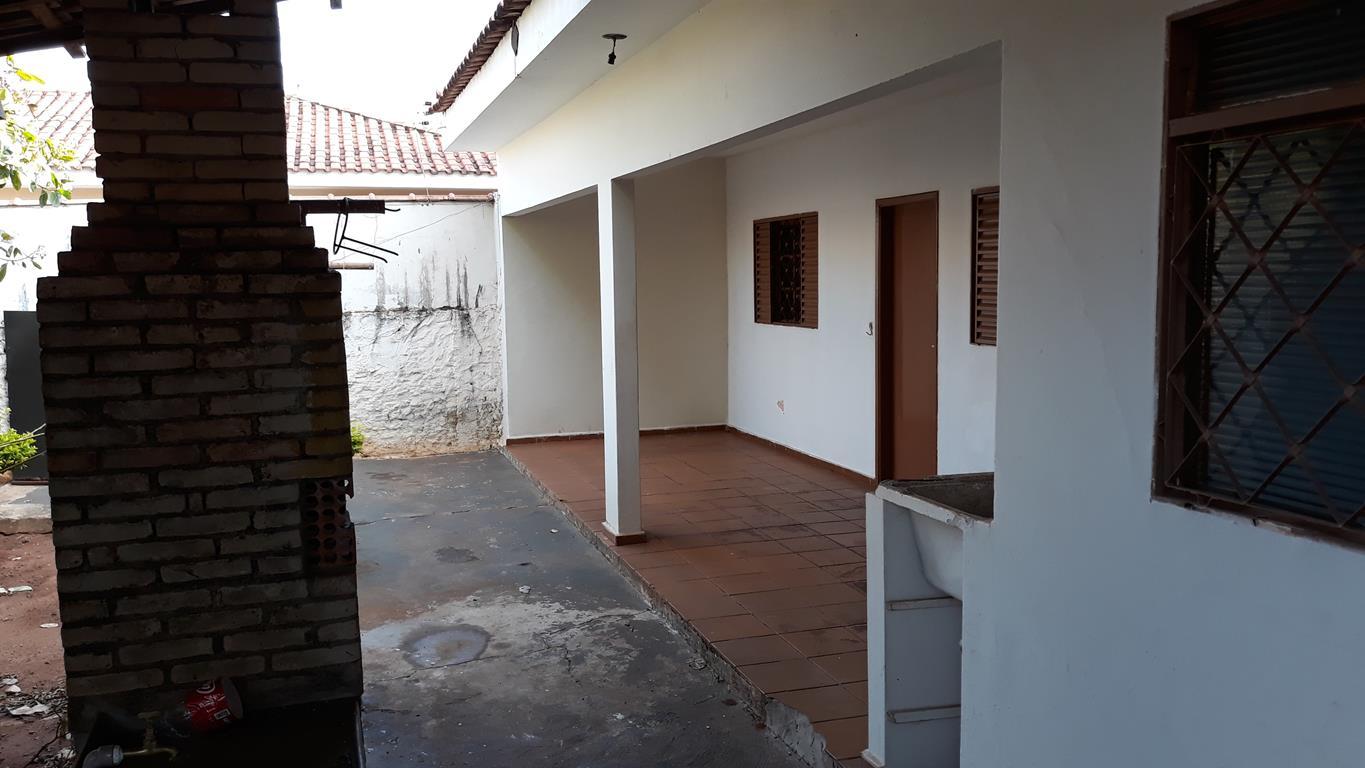 properties