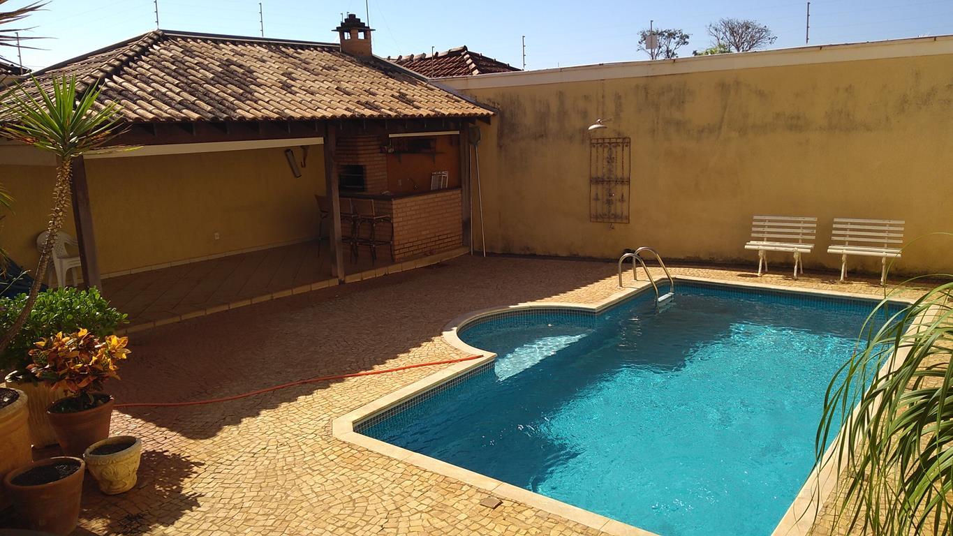 properties