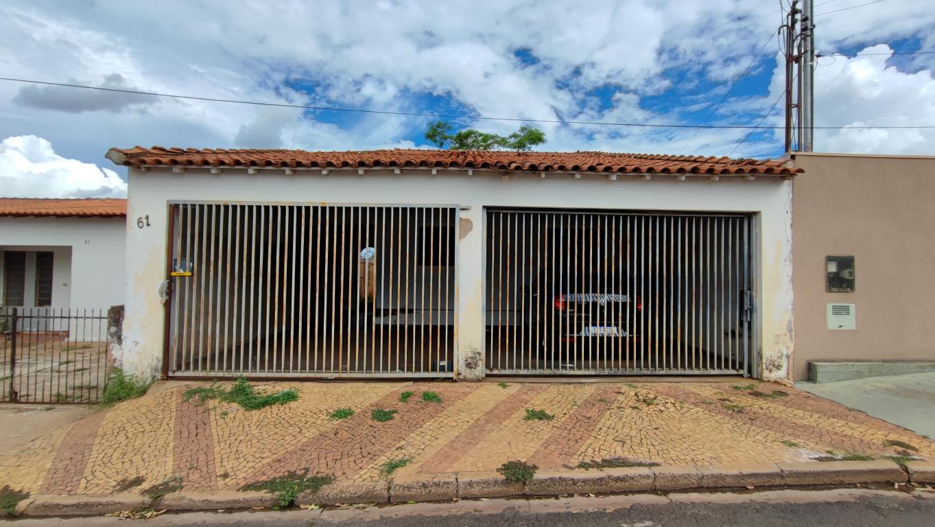properties
