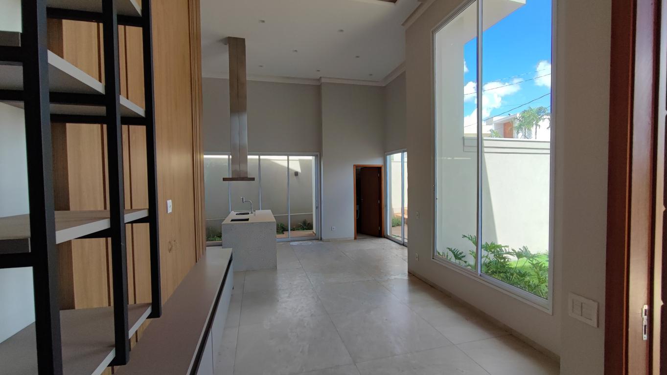 properties