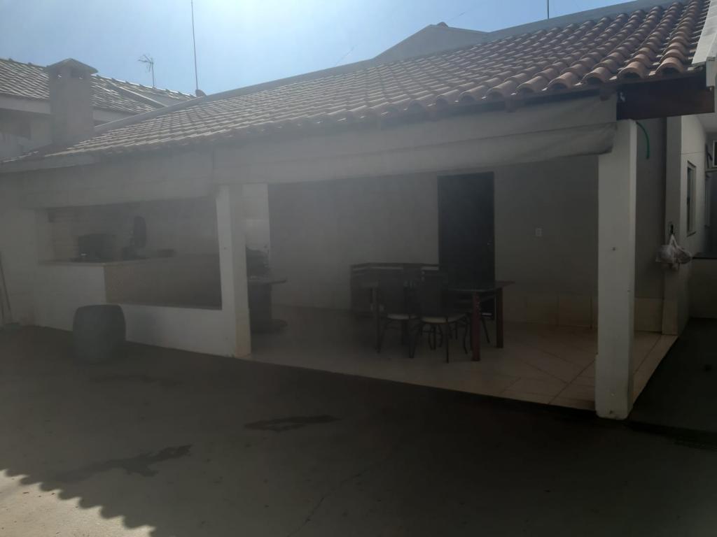 properties