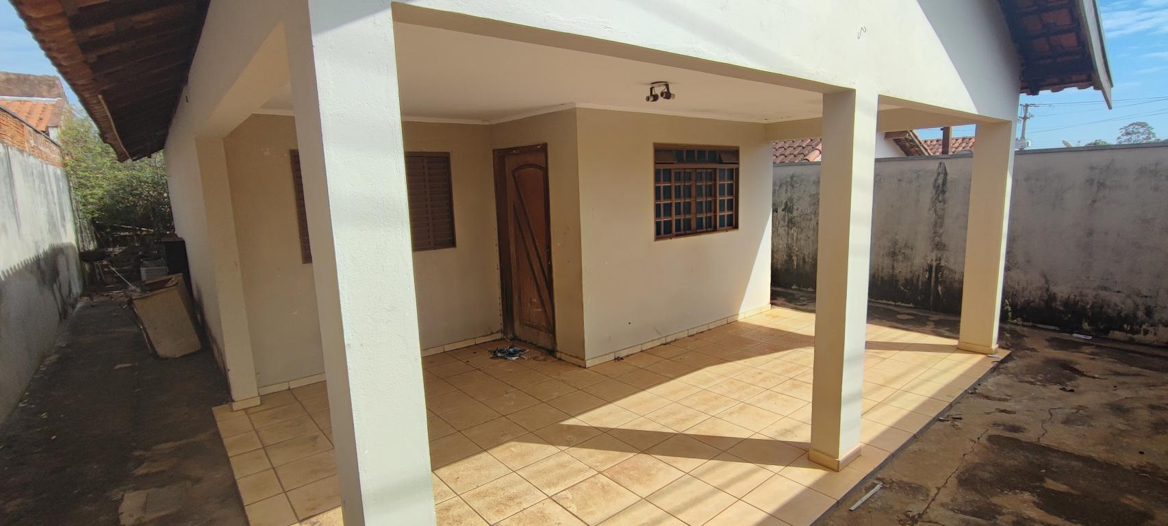 properties