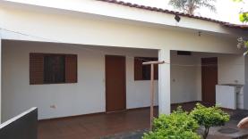 properties