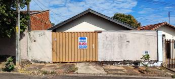properties